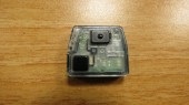Трансмиттер Toyota Harrier 2 кнопки, с чипом 4D-68 Master, 314,3 MHz, Япония, правый руль (kt216) Трансмиттер Toyota Harrier 2 кнопки, с чипом 4D-68 Master, 314,3 MHz, Япония, правый руль (kt216)