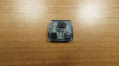 Трансмиттер Toyota Harrier, Lexus 3 кнопки, 314,3 MHz, Япония, правый руль (kt327) Трансмиттер Toyota Harrier, Lexus 3 кнопки, 314,3 MHz, Япония, правый руль (kt327)