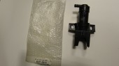 Форсунка омывателя фары Toyota Prado 120 02-09RH Форсунка омывателя фары Toyota Prado 120 02-09RH