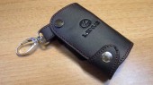 Кожаный чехольчик для Смарт-ключа LEXUS (lb-004) Кожаный чехольчик для Смарт-ключа LEXUS (lb-004)