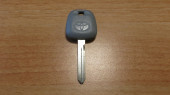 Чип - ключ Toyota Avensis, Corolla, чип 4D-70 Valet, Page1=D3, toy47, Европа (kt304) Чип - ключ Toyota Avensis, Corolla, чип 4D-70 Valet, Page1=D3, toy47, Европа (kt304)